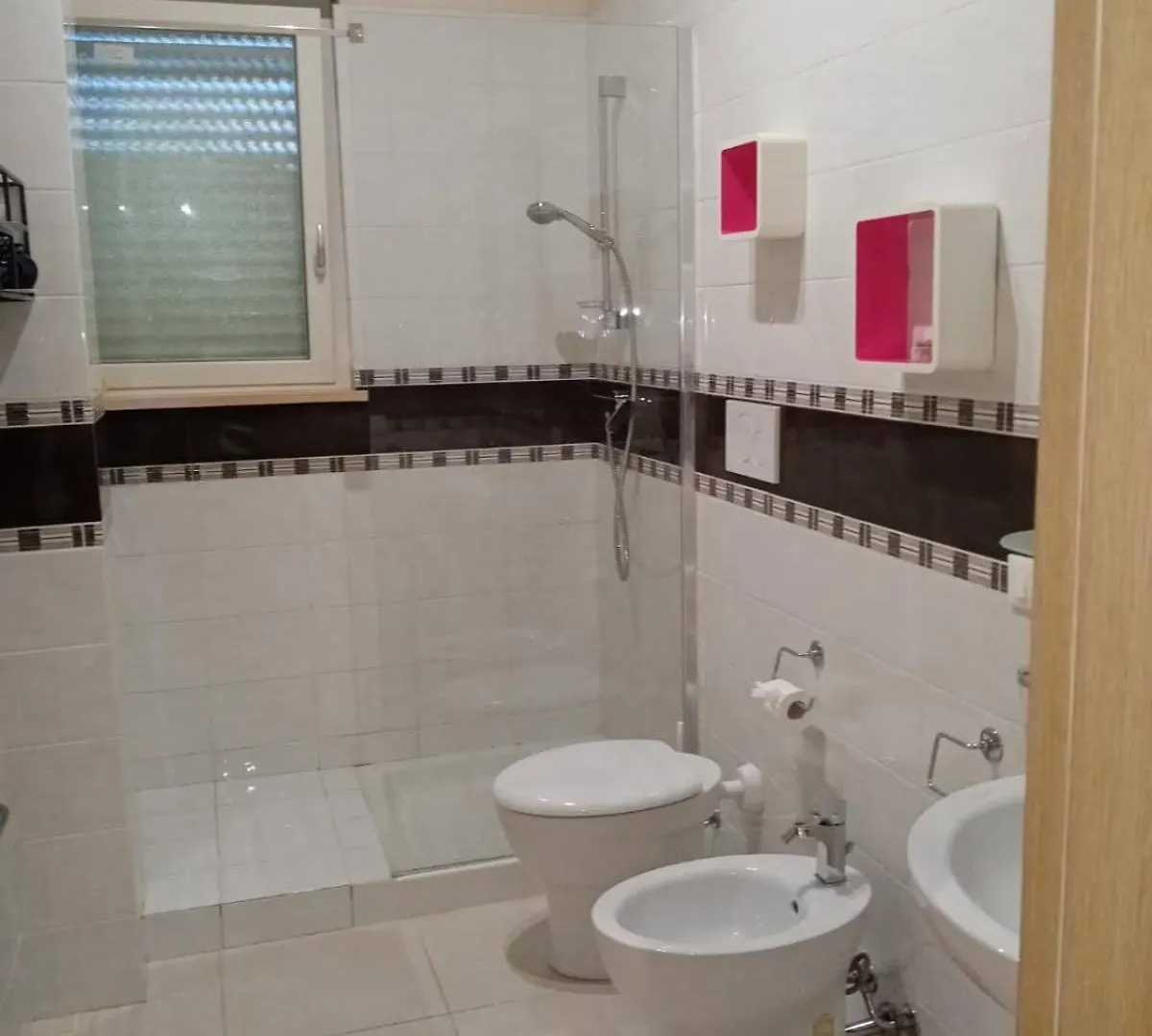 شقة Casa Gidiuli ليتشي