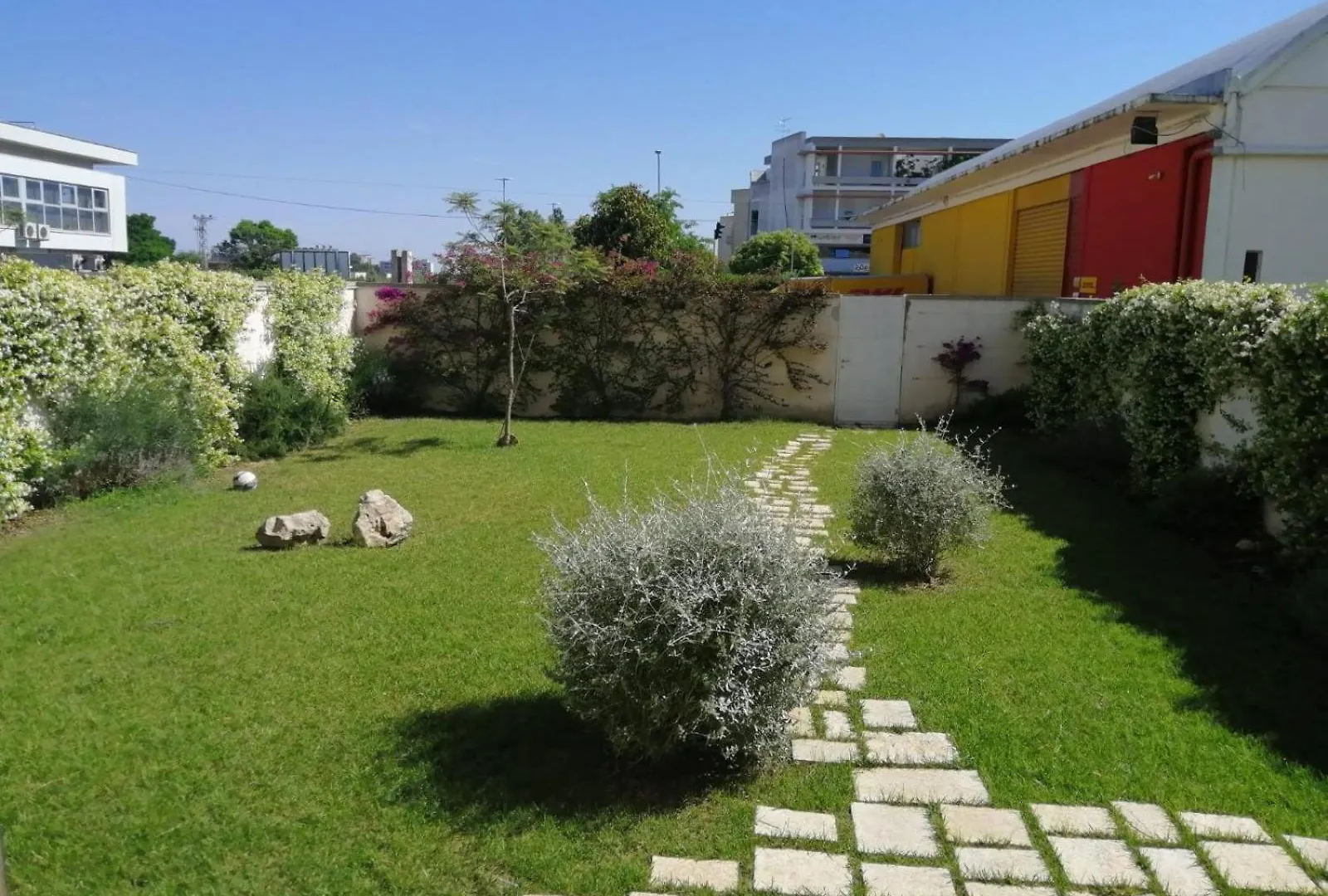 شقة Casa Gidiuli ليتشي